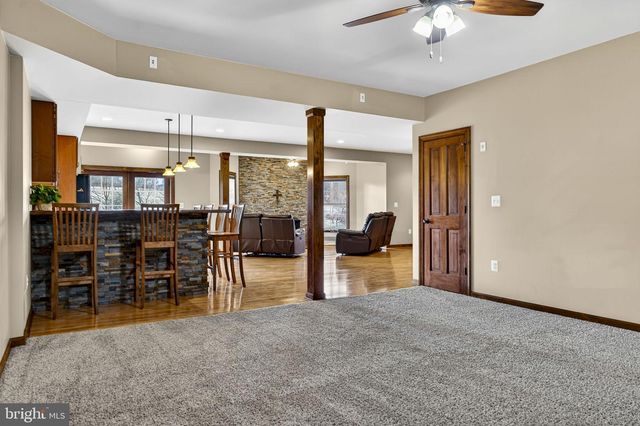 39054 OLD STAGE PL, Waterford, VA 20197