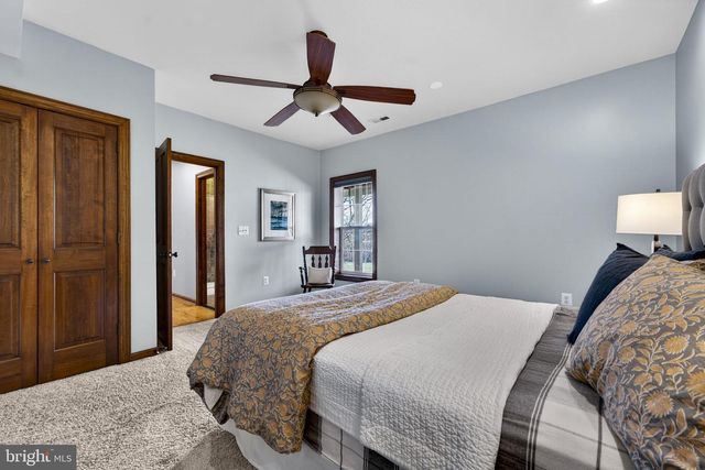 39054 OLD STAGE PL, Waterford, VA 20197