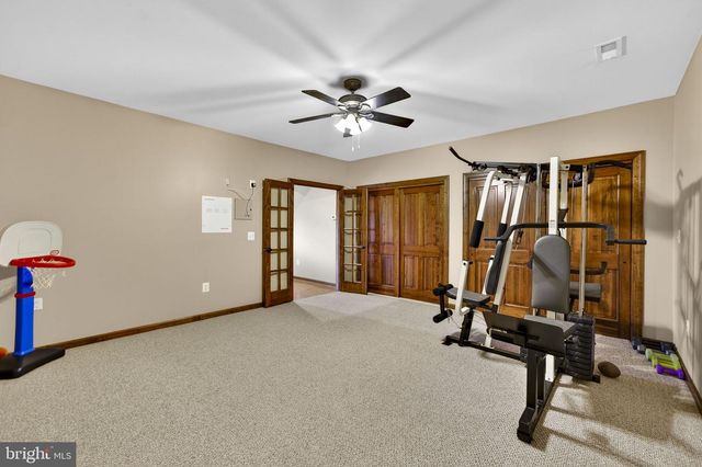 39054 OLD STAGE PL, Waterford, VA 20197