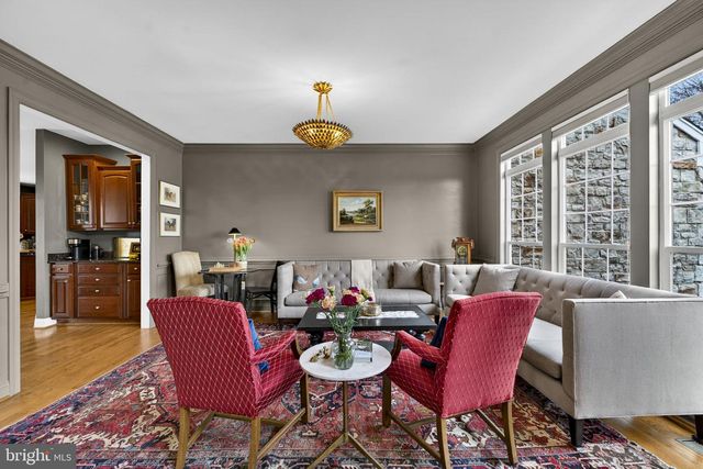 39054 OLD STAGE PL, Waterford, VA 20197