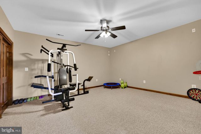 39054 OLD STAGE PL, Waterford, VA 20197