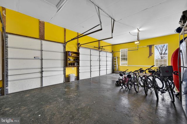 39054 OLD STAGE PL, Waterford, VA 20197