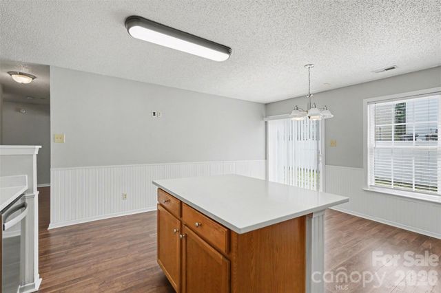 836 Chastain Avenue, Concord, NC 28025