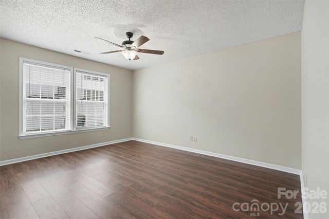 836 Chastain Avenue, Concord, NC 28025