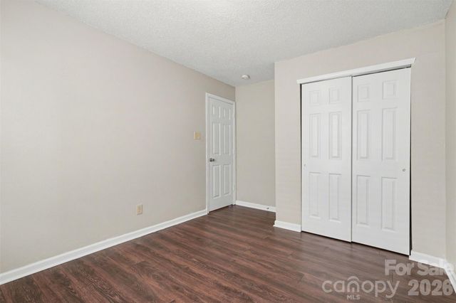 836 Chastain Avenue, Concord, NC 28025