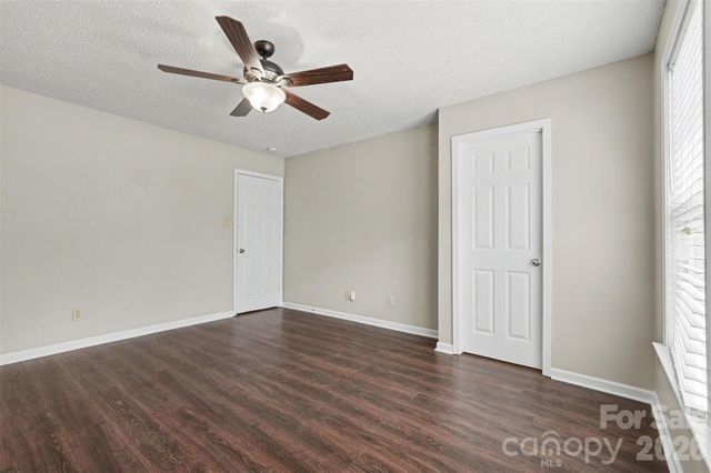 836 Chastain Avenue, Concord, NC 28025