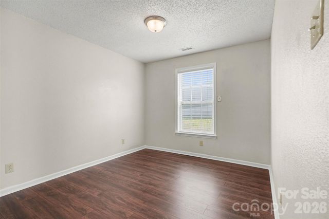 836 Chastain Avenue, Concord, NC 28025