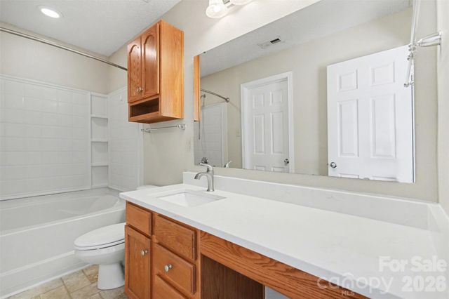 836 Chastain Avenue, Concord, NC 28025