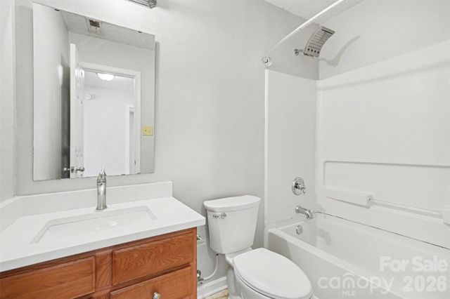 836 Chastain Avenue, Concord, NC 28025
