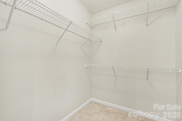 836 Chastain Avenue, Concord, NC 28025