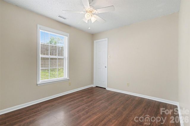 836 Chastain Avenue, Concord, NC 28025
