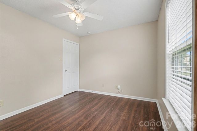 836 Chastain Avenue, Concord, NC 28025