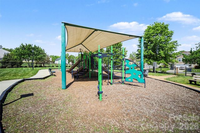 836 Chastain Avenue, Concord, NC 28025