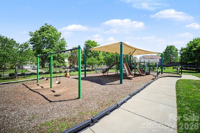 836 Chastain Avenue, Concord, NC 28025