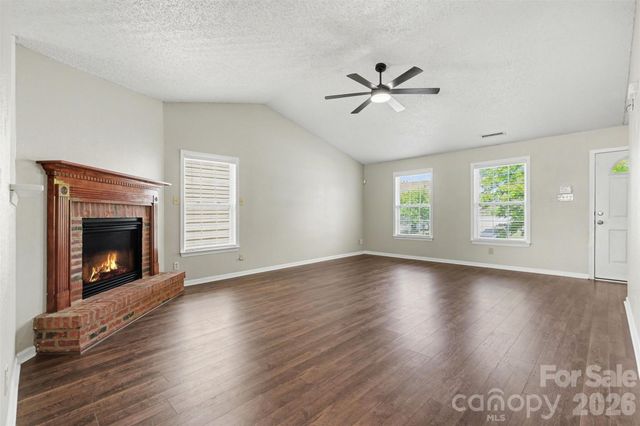 836 Chastain Avenue, Concord, NC 28025