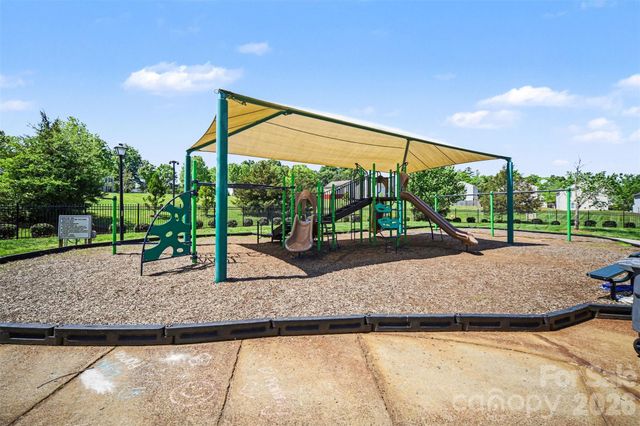 836 Chastain Avenue, Concord, NC 28025