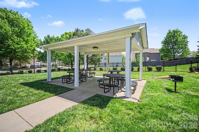 836 Chastain Avenue, Concord, NC 28025
