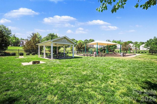 836 Chastain Avenue, Concord, NC 28025