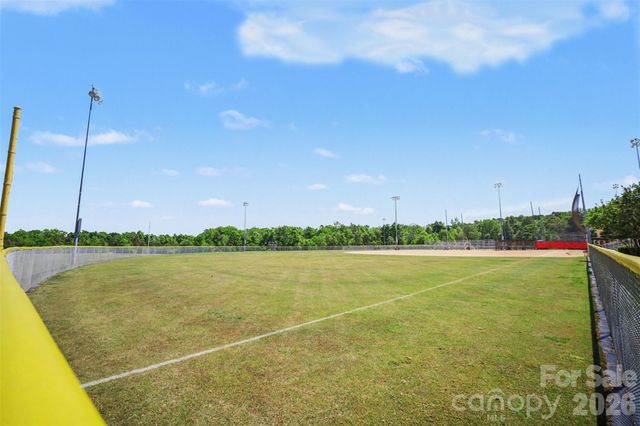836 Chastain Avenue, Concord, NC 28025