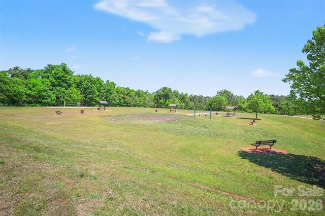836 Chastain Avenue, Concord, NC 28025