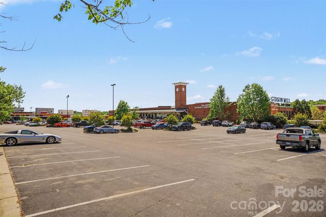 836 Chastain Avenue, Concord, NC 28025