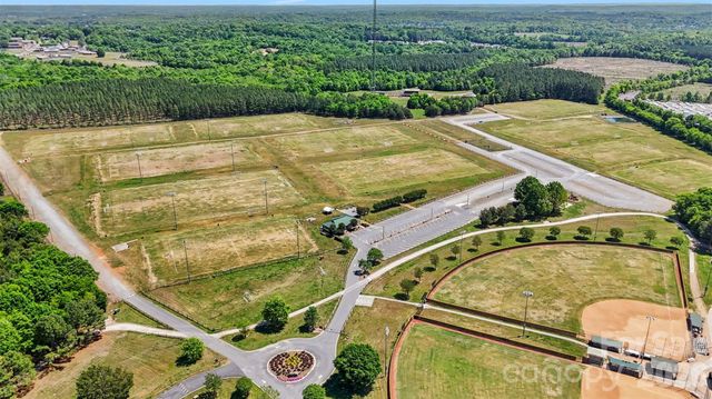836 Chastain Avenue, Concord, NC 28025