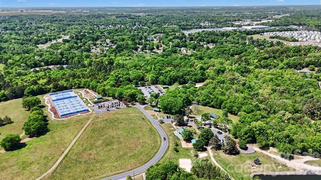 836 Chastain Avenue, Concord, NC 28025