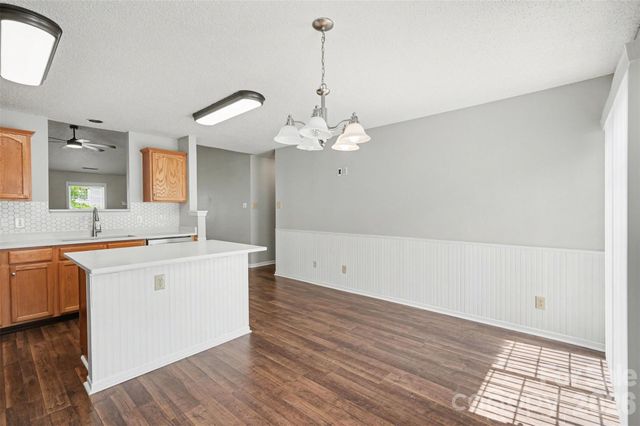 836 Chastain Avenue, Concord, NC 28025