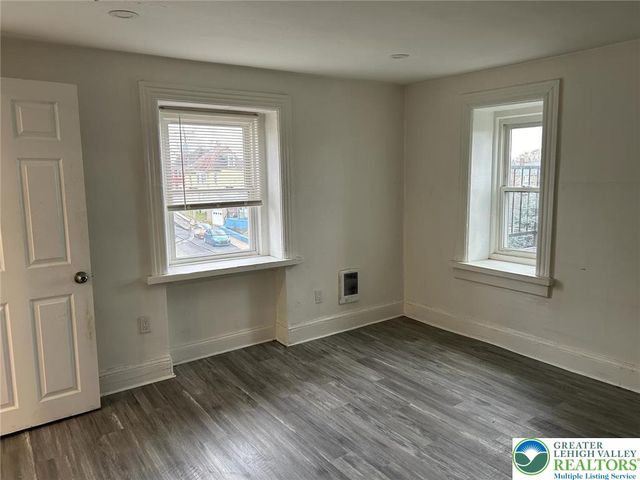 2250 Butler Street 4, Easton, PA 18042