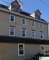 2250 Butler Street 4, Easton, PA 18042