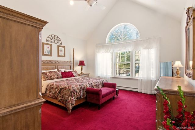 5 Wood Hollow Drive, Westhampton, NY 11977