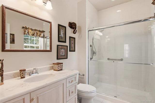 5 Wood Hollow Drive, Westhampton, NY 11977