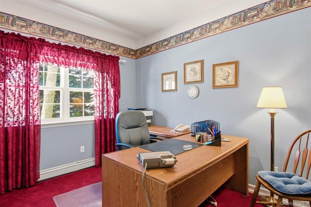 5 Wood Hollow Drive, Westhampton, NY 11977