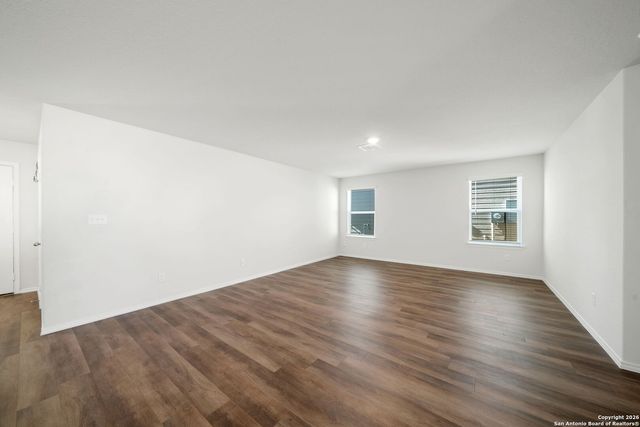 13721 Crossbow Ridge, San Antonio, TX 78253