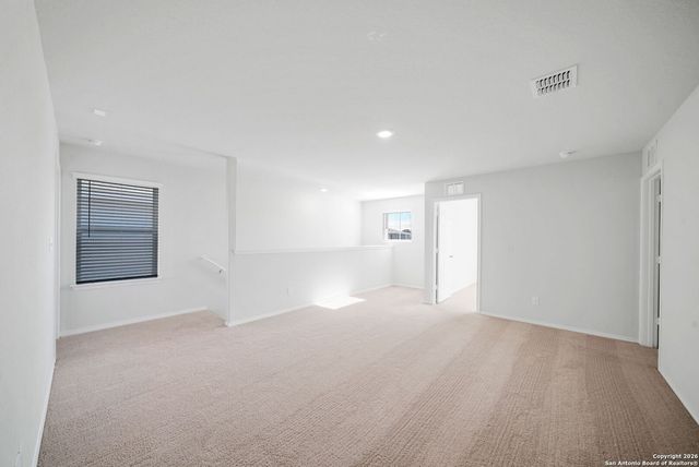 13721 Crossbow Ridge, San Antonio, TX 78253