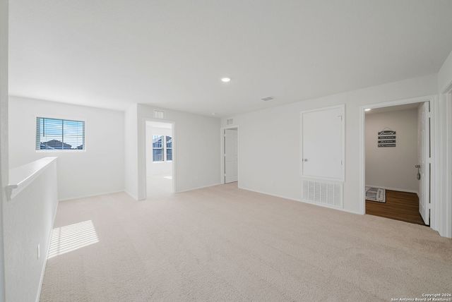 13721 Crossbow Ridge, San Antonio, TX 78253