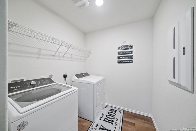 13721 Crossbow Ridge, San Antonio, TX 78253