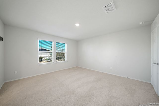 13721 Crossbow Ridge, San Antonio, TX 78253