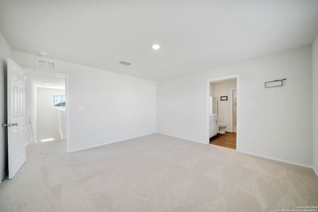 13721 Crossbow Ridge, San Antonio, TX 78253