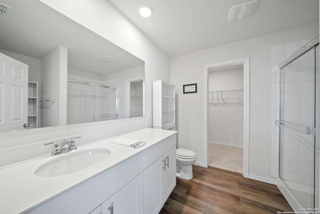 13721 Crossbow Ridge, San Antonio, TX 78253