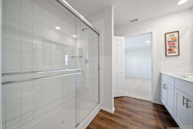 13721 Crossbow Ridge, San Antonio, TX 78253