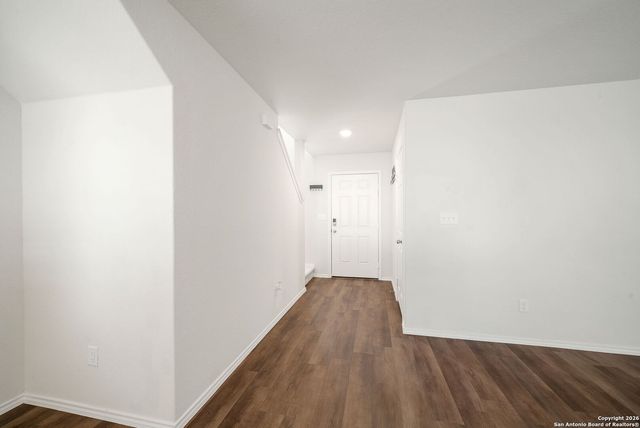 13721 Crossbow Ridge, San Antonio, TX 78253