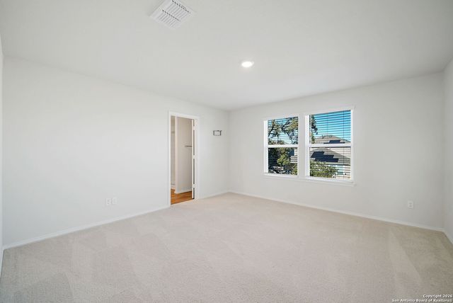 13721 Crossbow Ridge, San Antonio, TX 78253