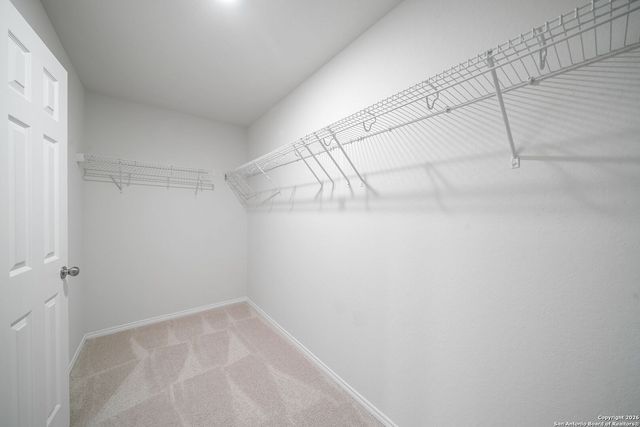 13721 Crossbow Ridge, San Antonio, TX 78253