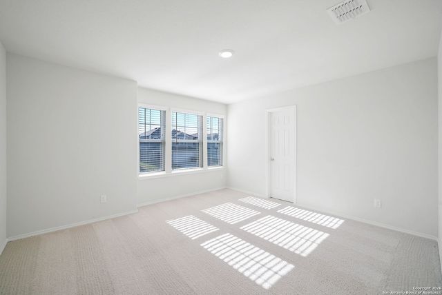 13721 Crossbow Ridge, San Antonio, TX 78253