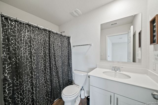 13721 Crossbow Ridge, San Antonio, TX 78253