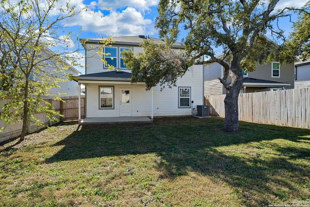 13721 Crossbow Ridge, San Antonio, TX 78253