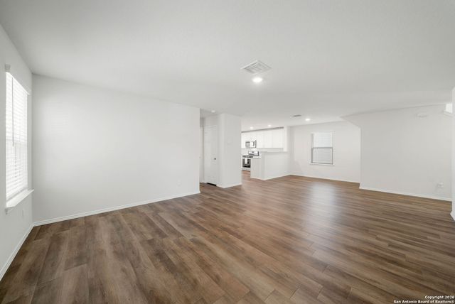 13721 Crossbow Ridge, San Antonio, TX 78253