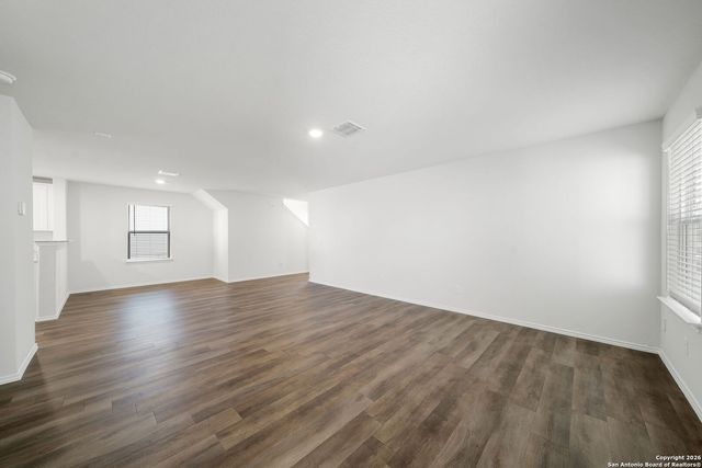 13721 Crossbow Ridge, San Antonio, TX 78253