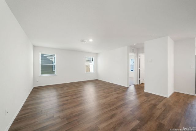 13721 Crossbow Ridge, San Antonio, TX 78253